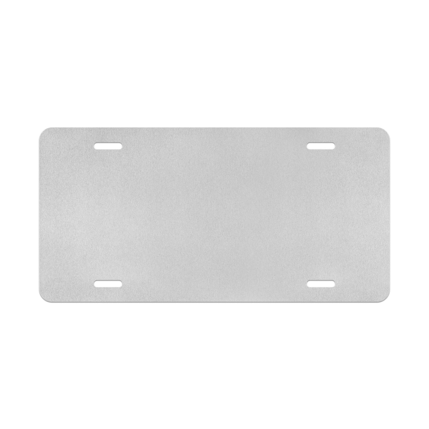 Got a Virus - Vanity Plate - licenseplate - under30 - vanityplate - Numbskullz