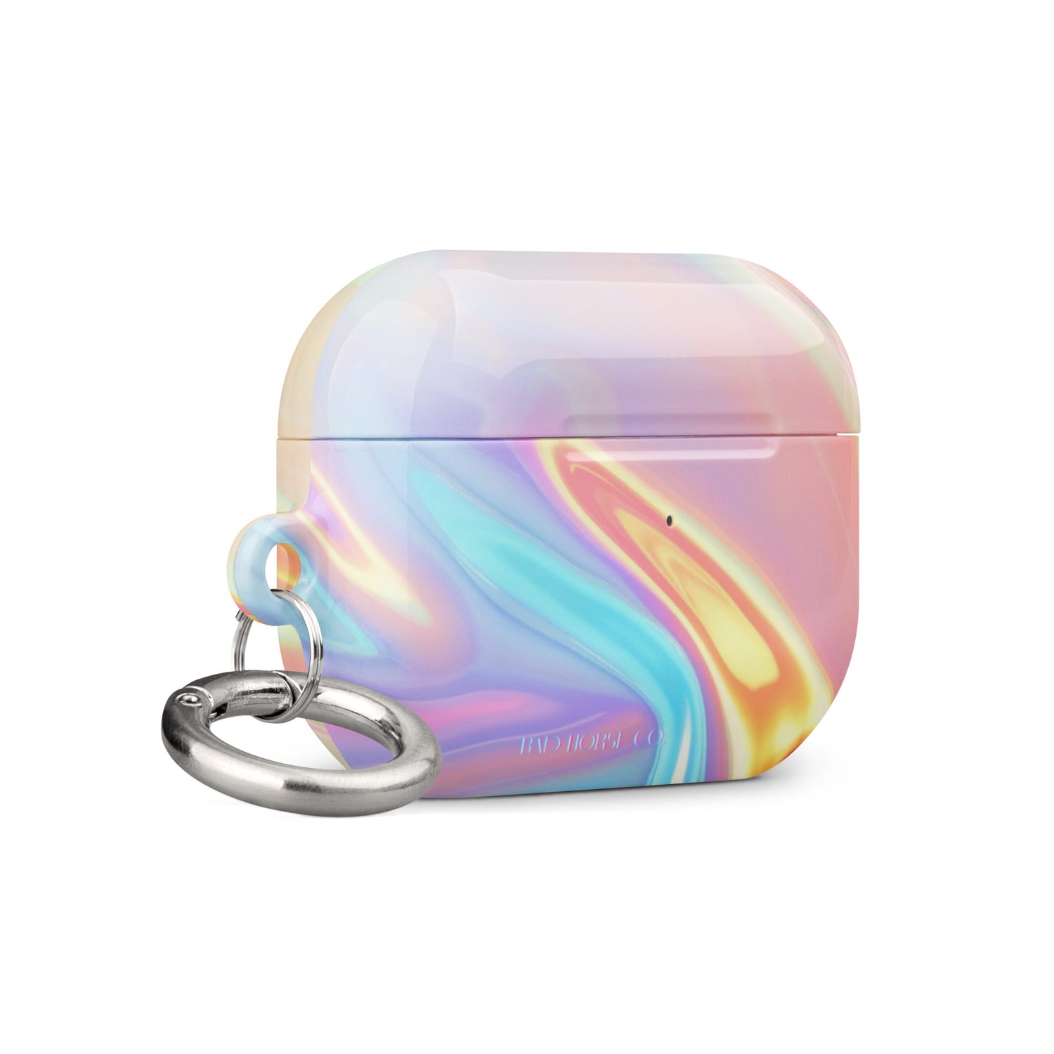 AirPods® Holo Collection