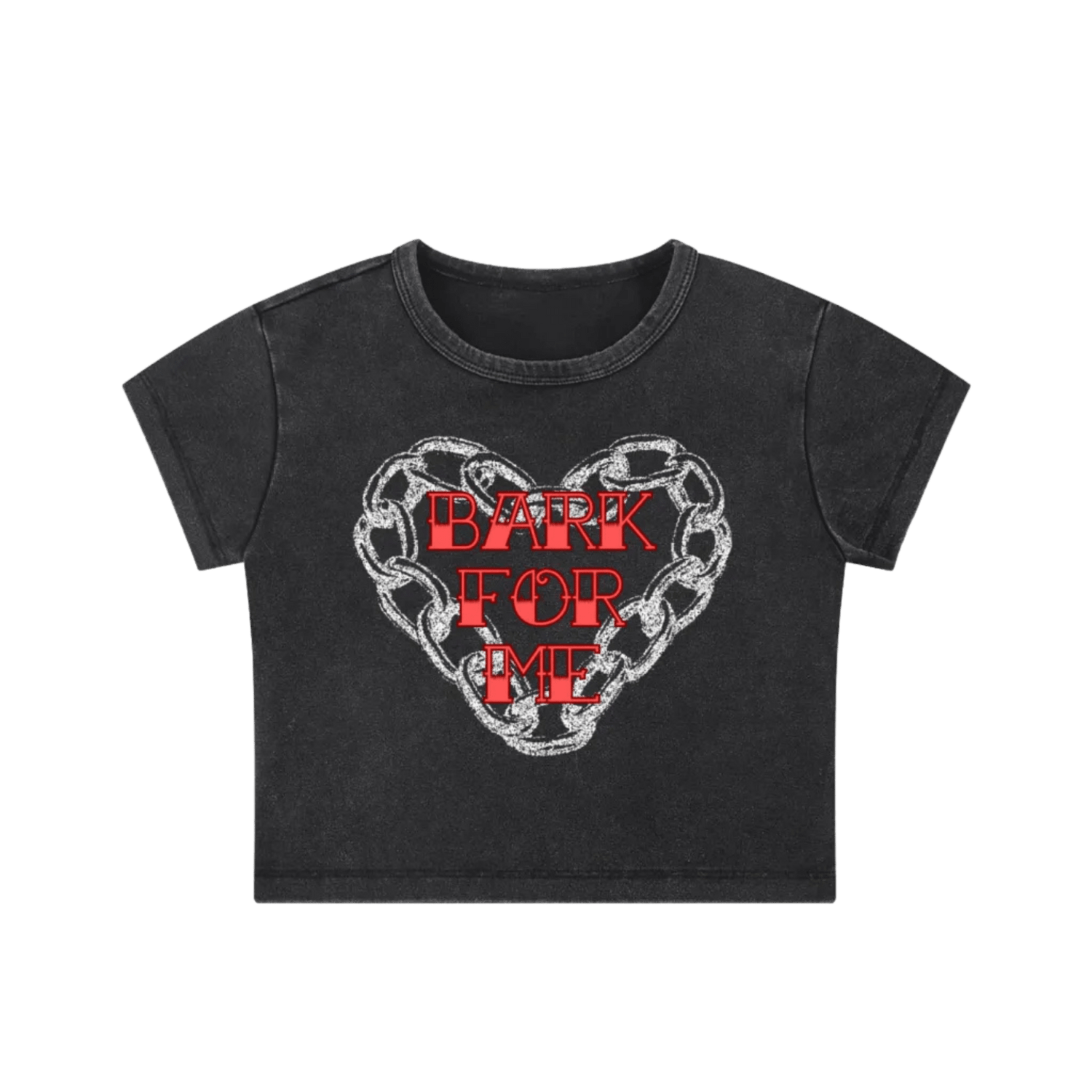 Crop Tops - TSC: TheShopCollective