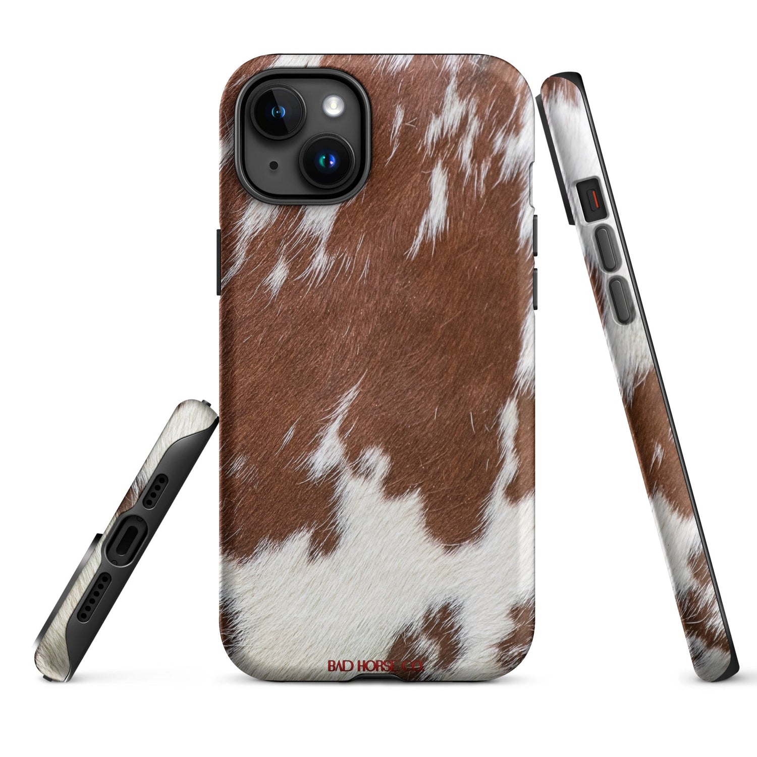 All iPhone® Tough Cases