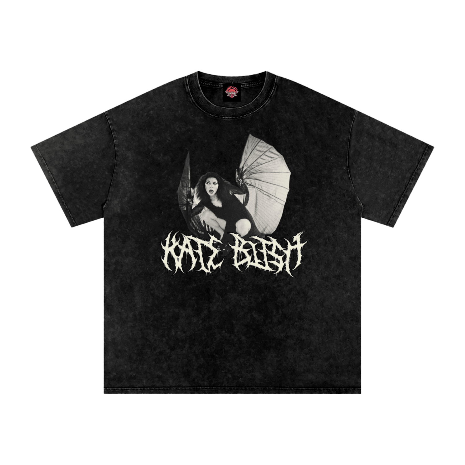 Oversized Tees - TSC: TheShopCollective