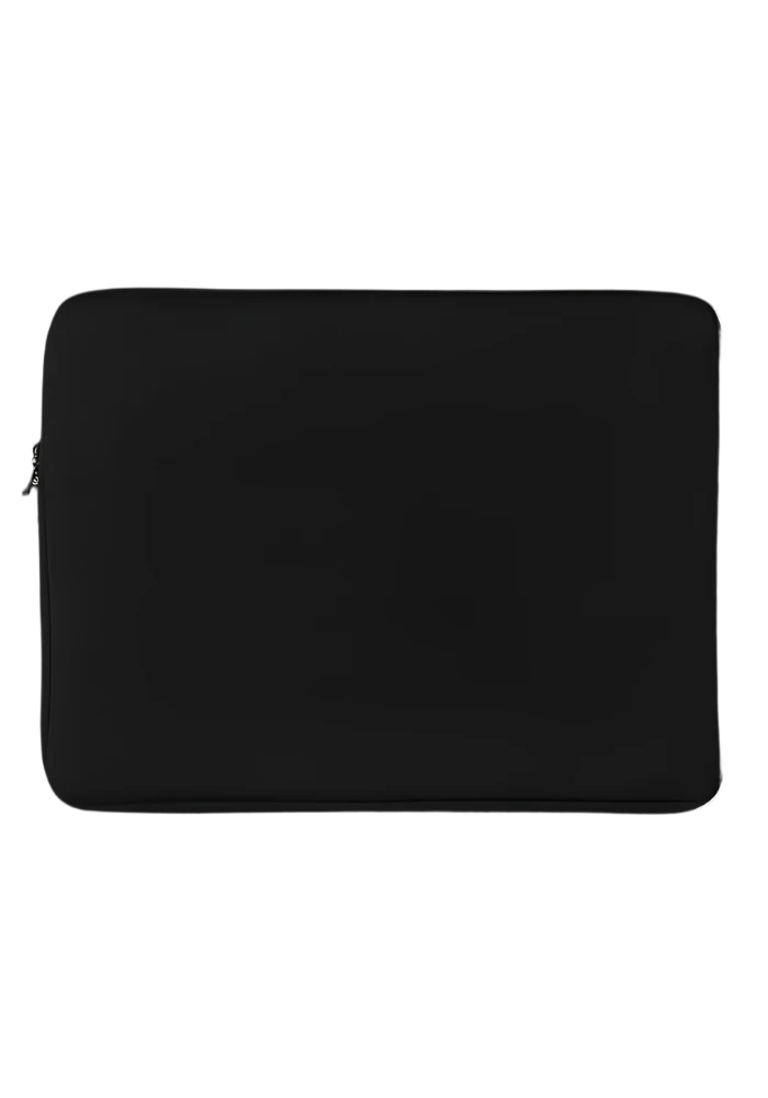 Abyss - Laptop Sleeve - Laptop Sleeve - TSC: TheShopCollective - BadHorse