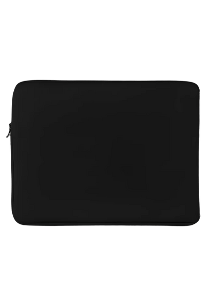 Abyss - Laptop Sleeve - Laptop Sleeve - TSC: TheShopCollective - BadHorse