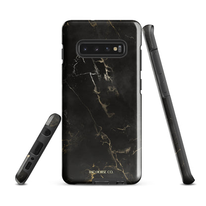 After Midnight - Samsung® Tough Case - Phone Case - TSC: TheShopCollective - Bad Horse