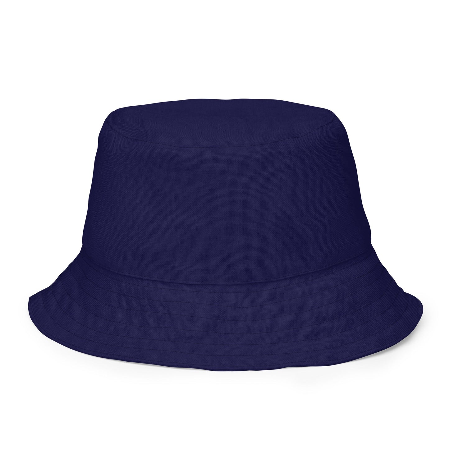 Beetlemania - Reversible Bucket Hat - beach - Bucket Hat - hats - Numbskullz