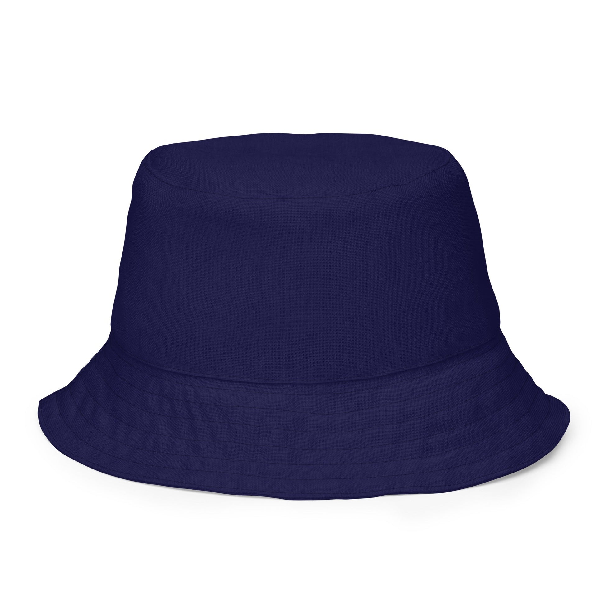 Beetlemania - Reversible Bucket Hat - beach - Bucket Hat - hats - Numbskullz