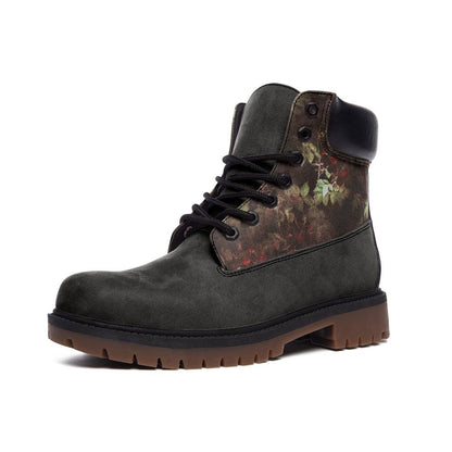 Botanist - Chukka Boot - Boots - TSC: TheShopCollective - Bad Horse