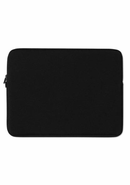 Chantilly - Laptop Sleeve - Laptop Sleeve - TSC: TheShopCollective - Bad Horse