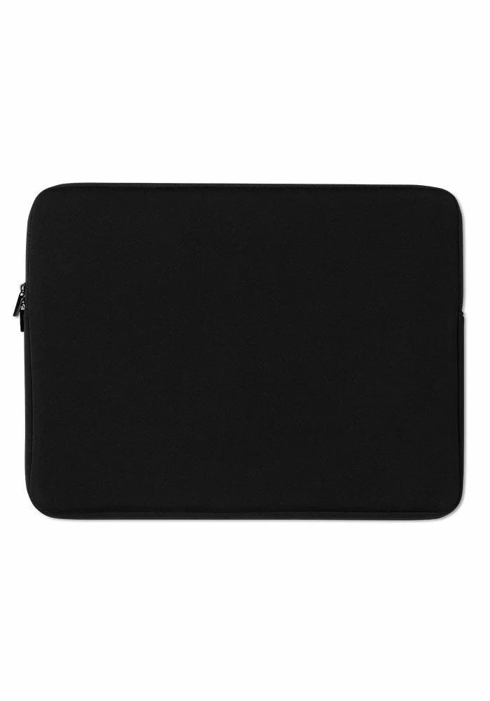 Cherry Tooth - Laptop Sleeve - Laptop Sleeve - TSC: TheShopCollective - Bad Horse