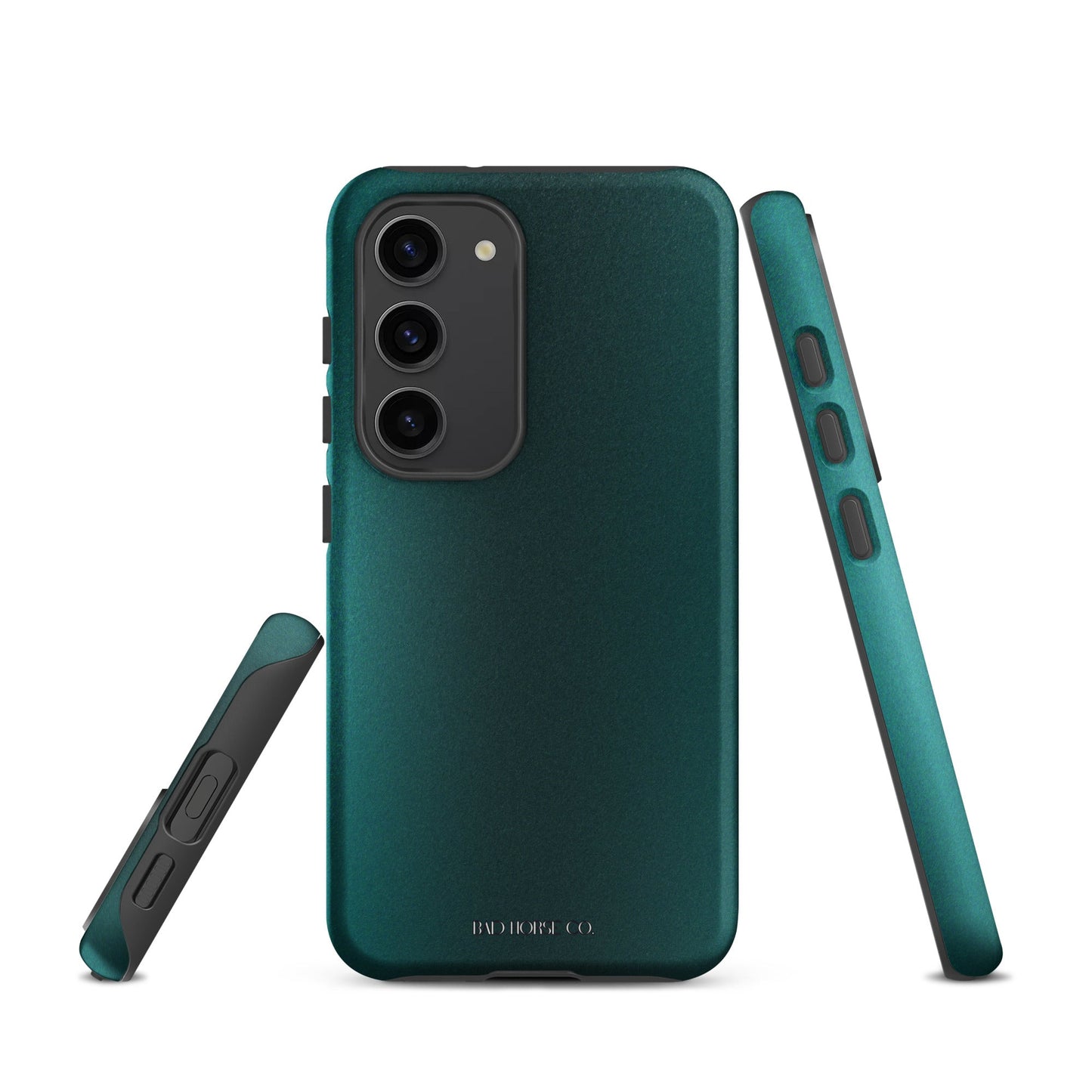 Color of Money - Samsung® Tough Case - phone accessories - phone case - phone covers - Bad Horse