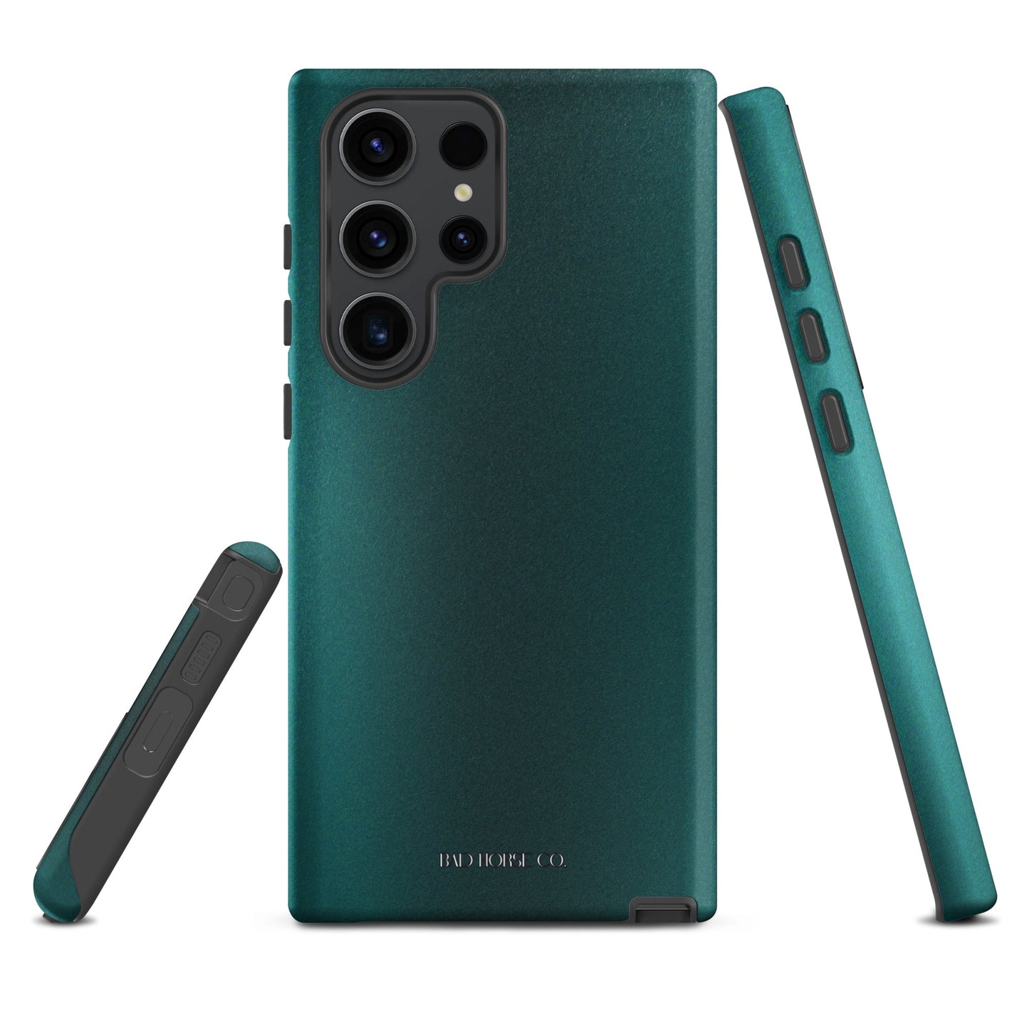 Color of Money - Samsung® Tough Case - phone accessories - phone case - phone covers - Bad Horse