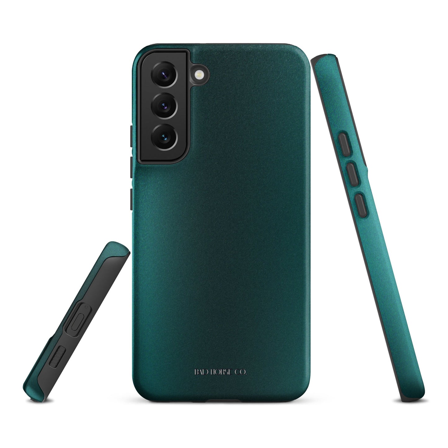 Color of Money - Samsung® Tough Case - phone accessories - phone case - phone covers - Bad Horse