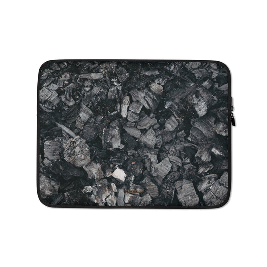 Grill Master - Laptop Sleeve - Laptop Sleeve - TSC: TheShopCollective - BadHorse