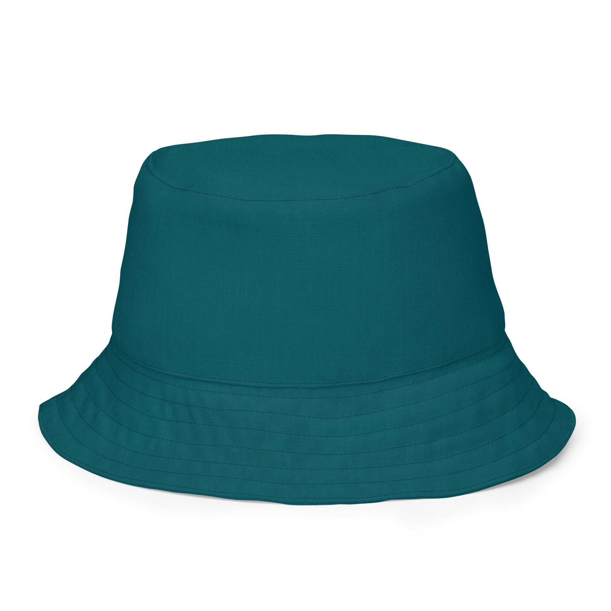 Magic - Reversible Bucket Hat - beach - Bucket Hat - hats - Numbskullz