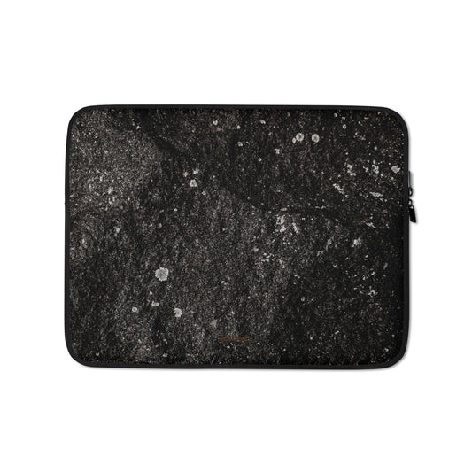 Midnight Sun - Laptop Sleeve - Laptop Sleeve - TSC: TheShopCollective - BadHorse