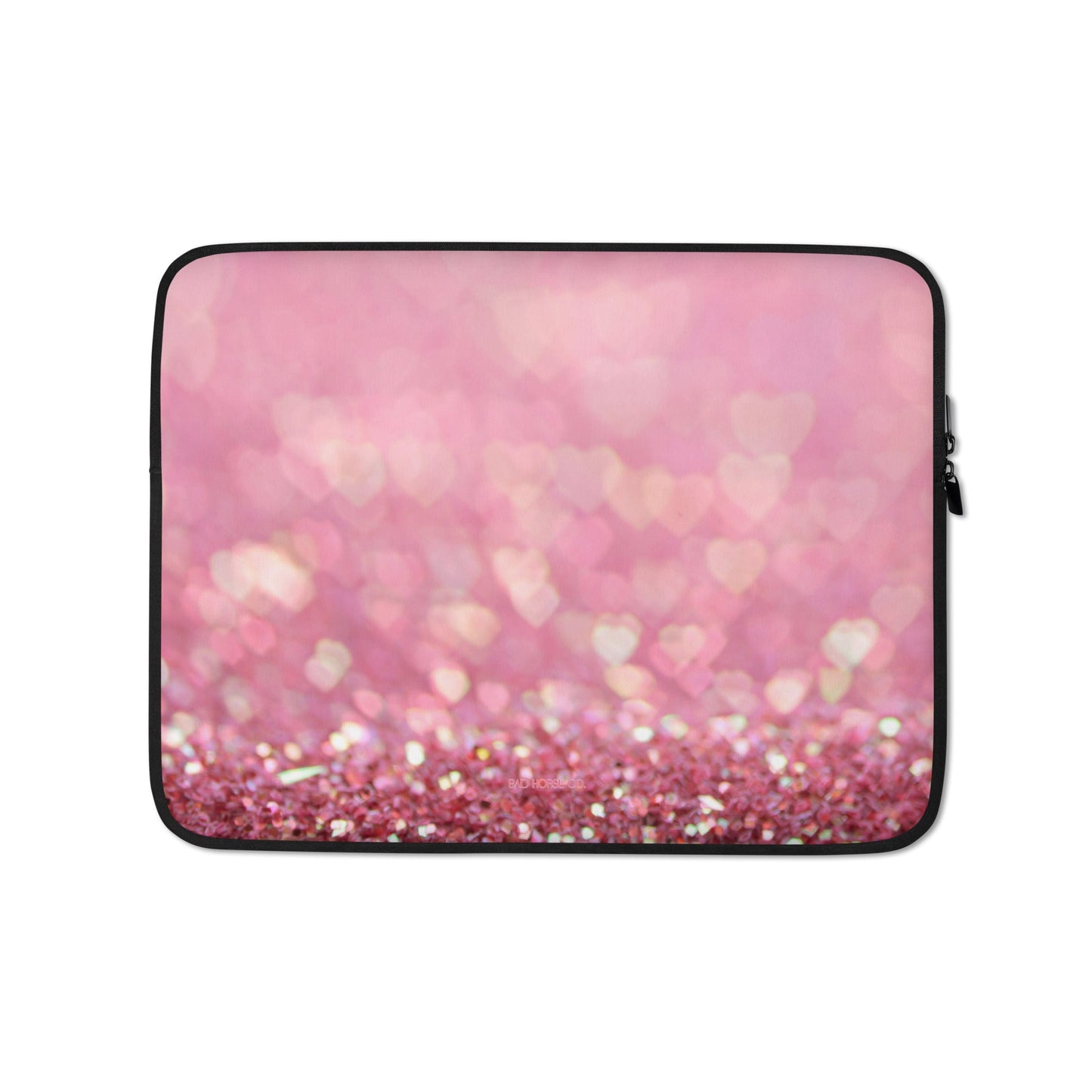 Misty - Laptop Sleeve - Laptop Sleeve - TSC: TheShopCollective - BadHorse