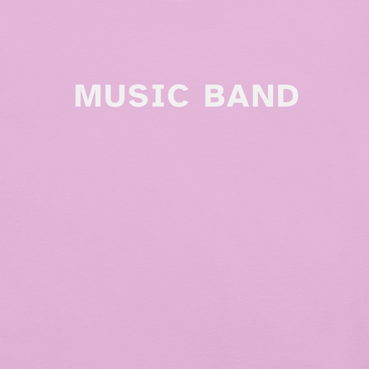 Music Band - Unisex Cotton Tee - shirt - Short Sleeve - T-shirt - Numbskullz