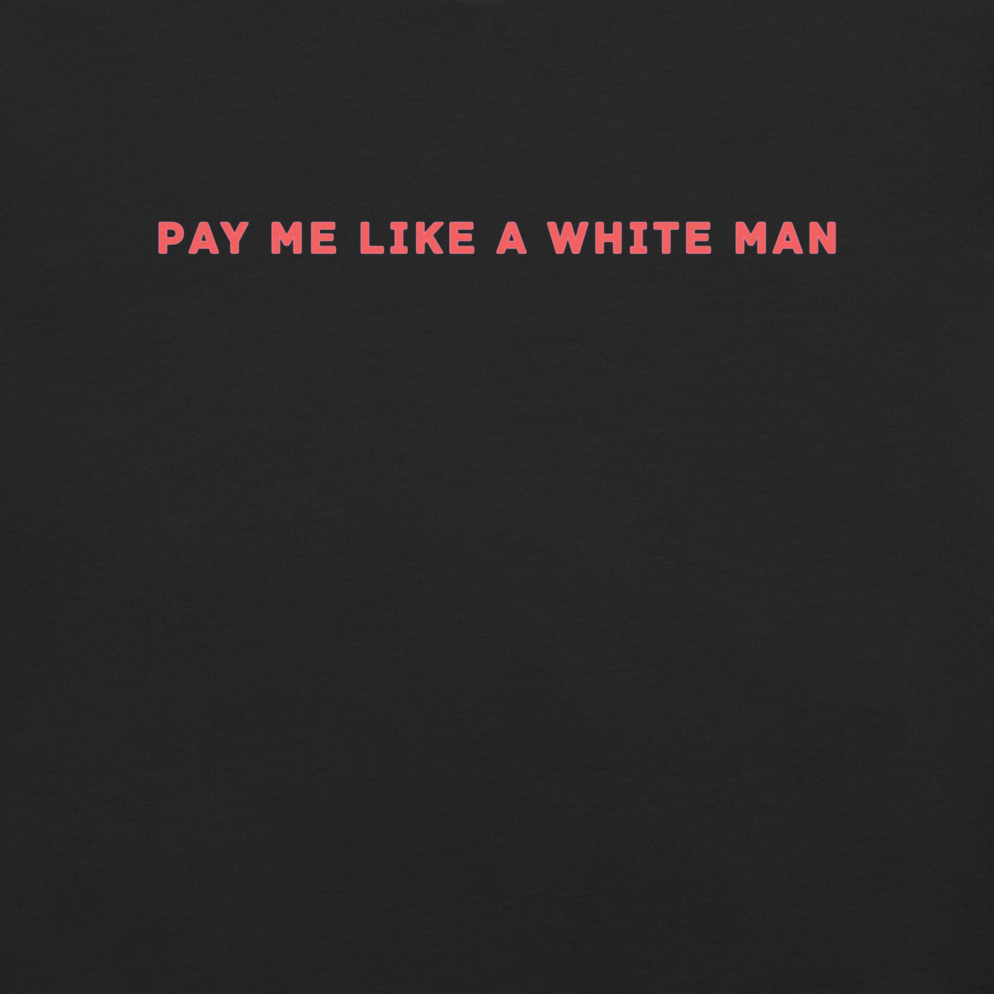 Pay Me - Unisex Cotton Tee - shirt-shirts - Short Sleeve - Numbskullz