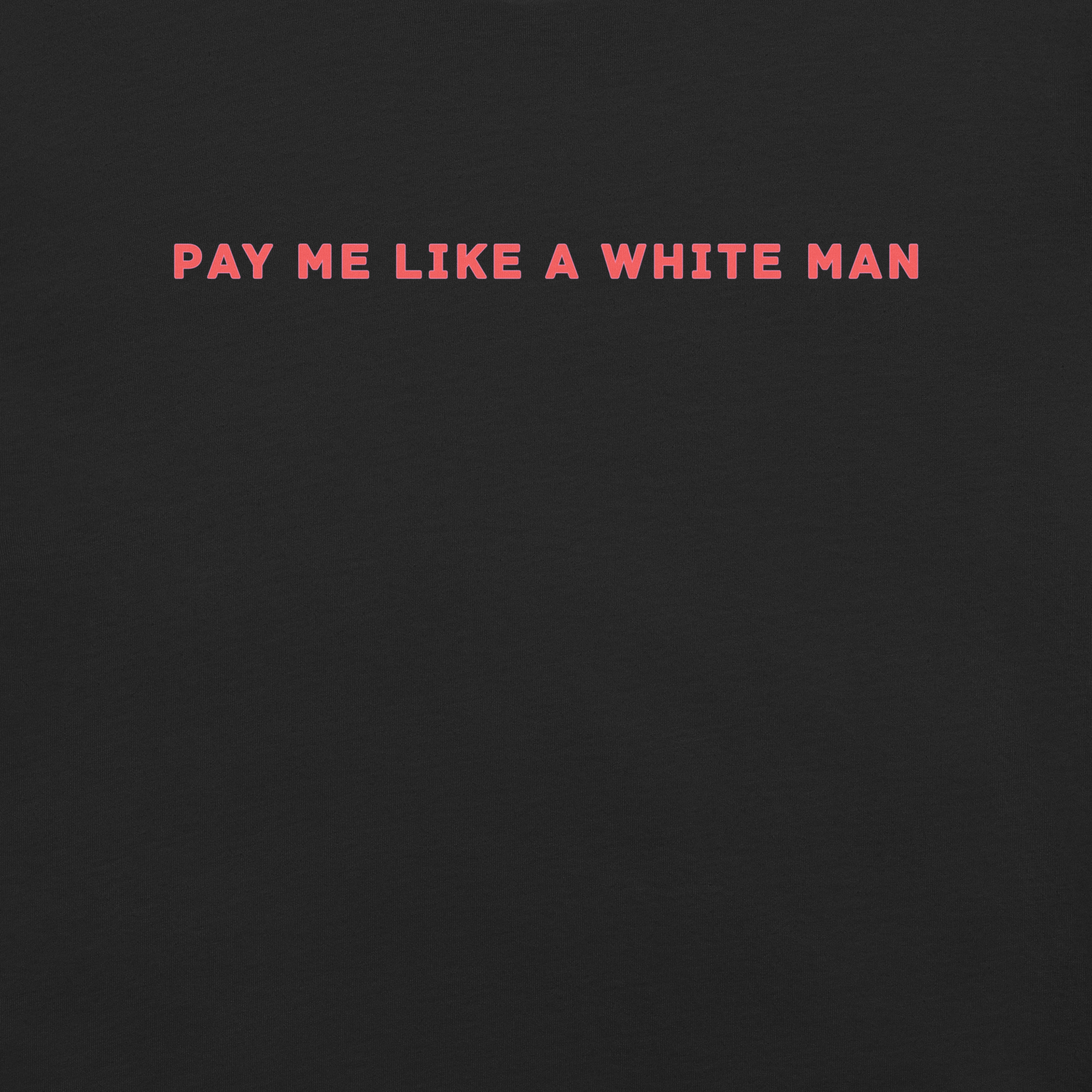Pay Me - Unisex Cotton Tee - shirt-shirts - Short Sleeve - Numbskullz
