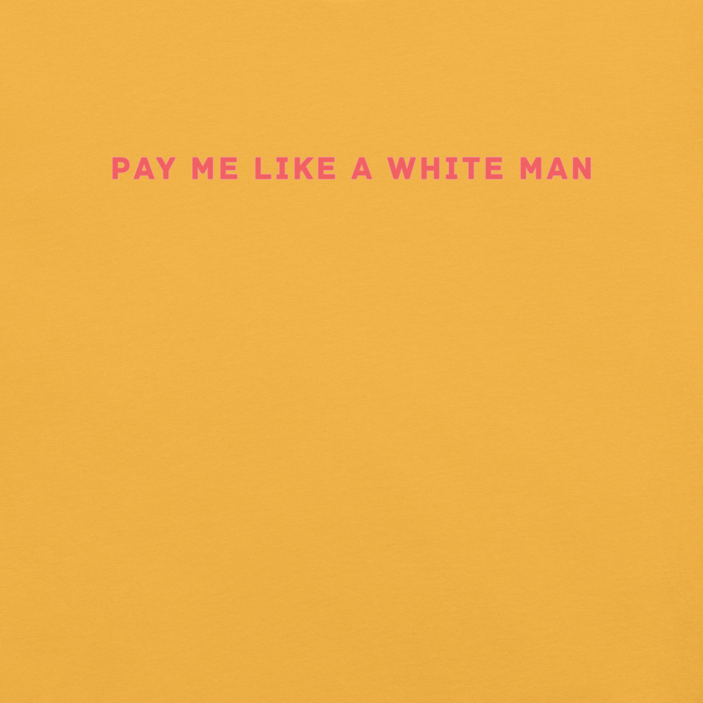 Pay Me - Unisex Cotton Tee - shirt-shirts - Short Sleeve - Numbskullz