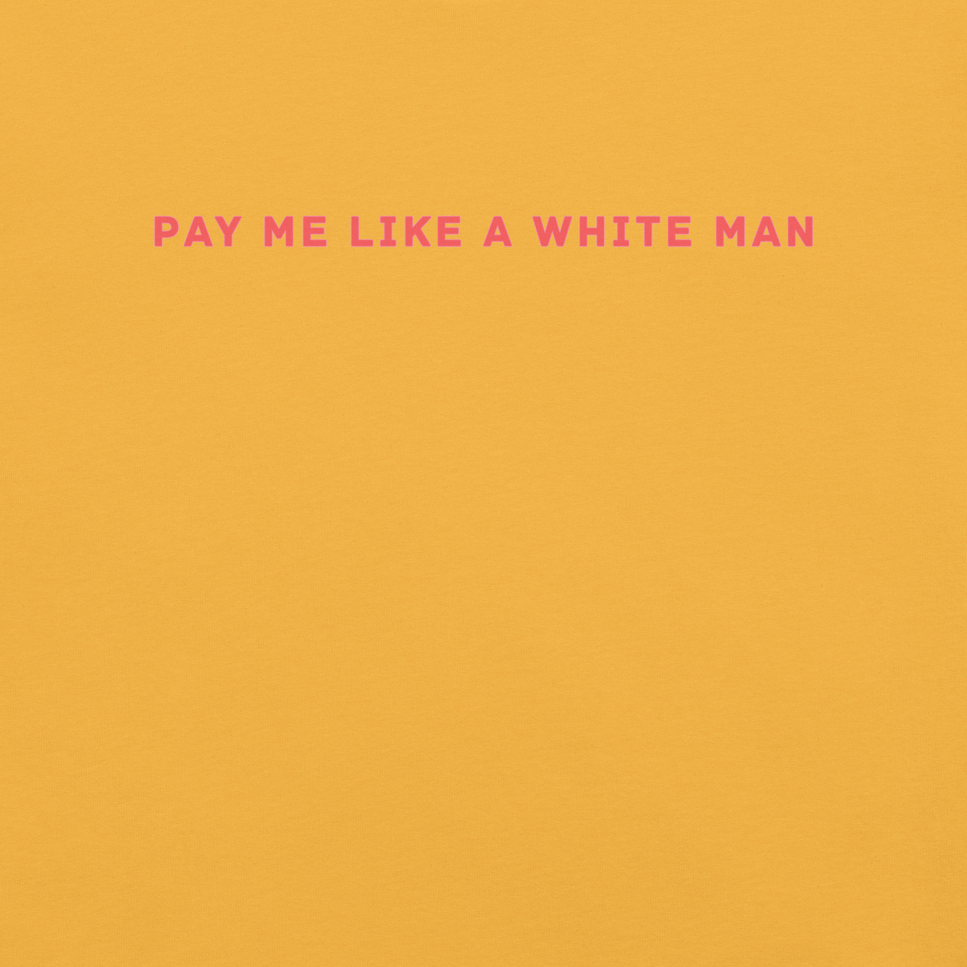 Pay Me - Unisex Cotton Tee - shirt-shirts - Short Sleeve - Numbskullz