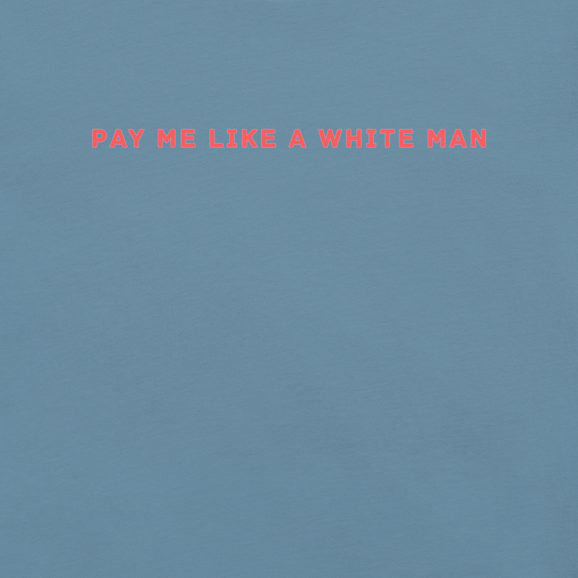 Pay Me - Unisex Cotton Tee - shirt-shirts - Short Sleeve - Numbskullz