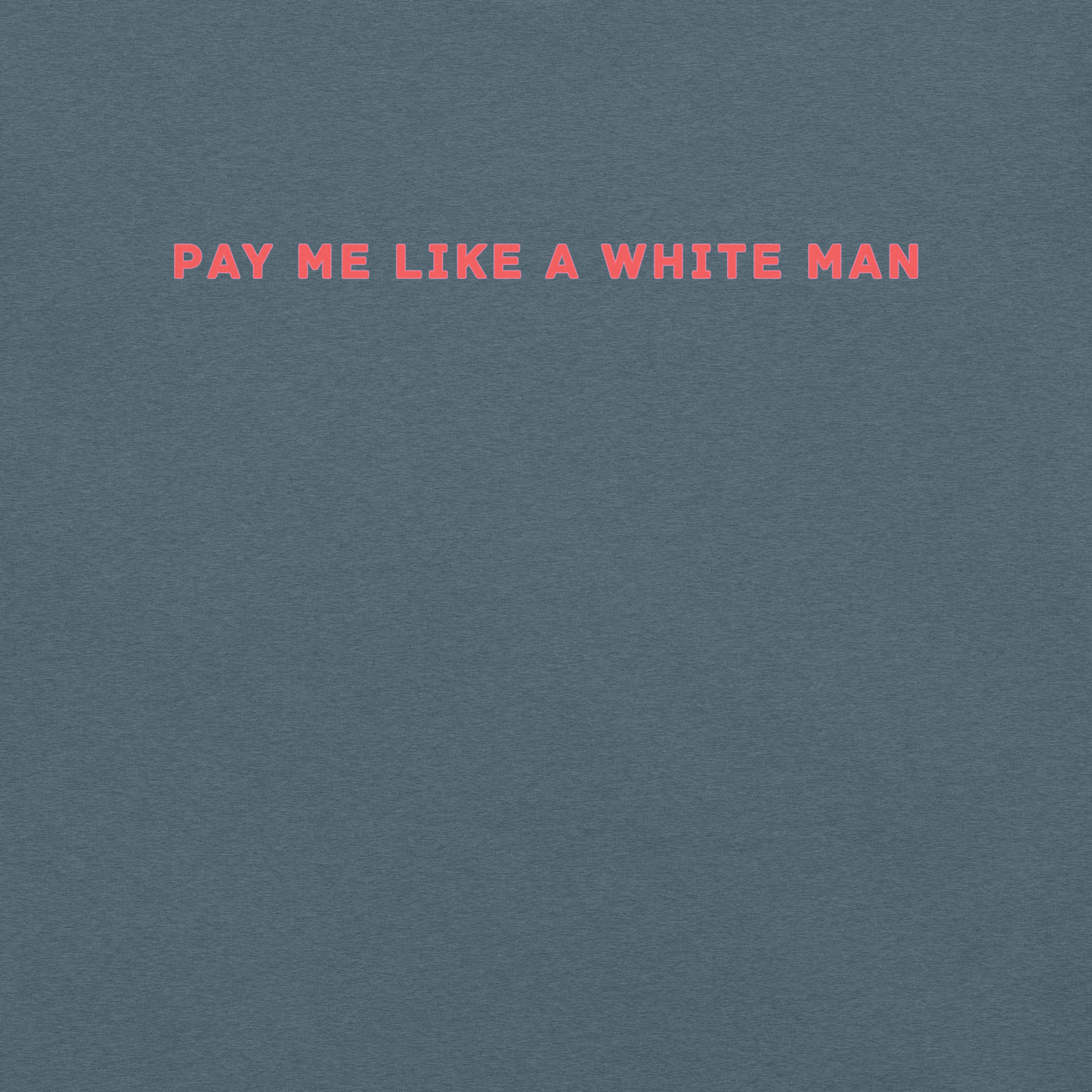 Pay Me - Unisex Cotton Tee - shirt-shirts - Short Sleeve - Numbskullz