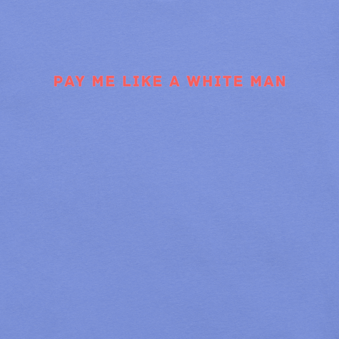 Pay Me - Unisex Cotton Tee - shirt-shirts - Short Sleeve - Numbskullz