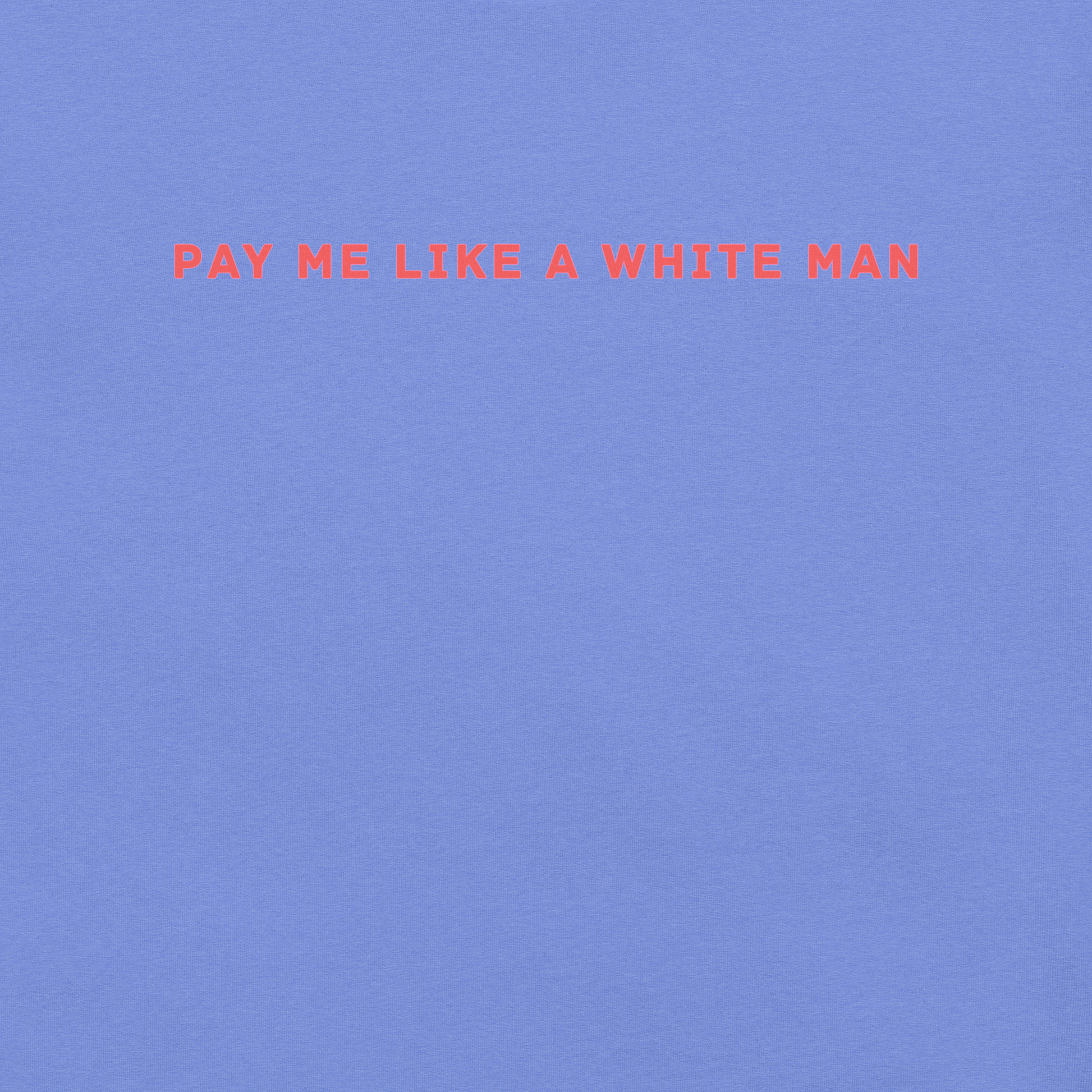 Pay Me - Unisex Cotton Tee - shirt-shirts - Short Sleeve - Numbskullz