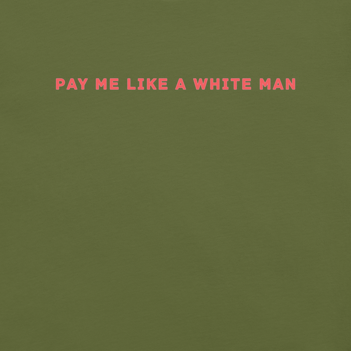 Pay Me - Unisex Cotton Tee - shirt-shirts - Short Sleeve - Numbskullz