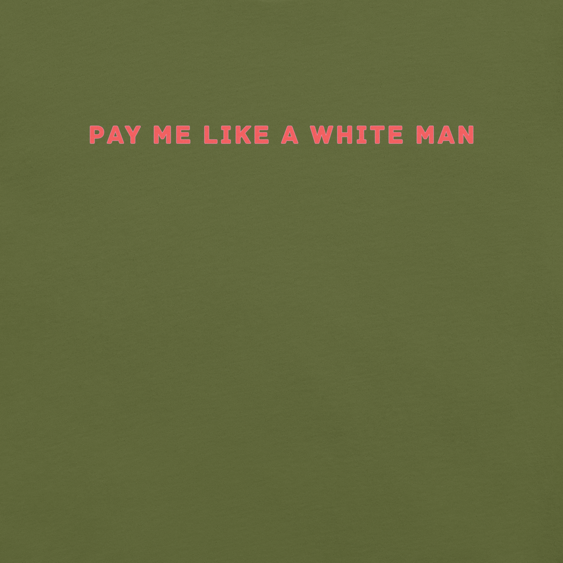 Pay Me - Unisex Cotton Tee - shirt-shirts - Short Sleeve - Numbskullz