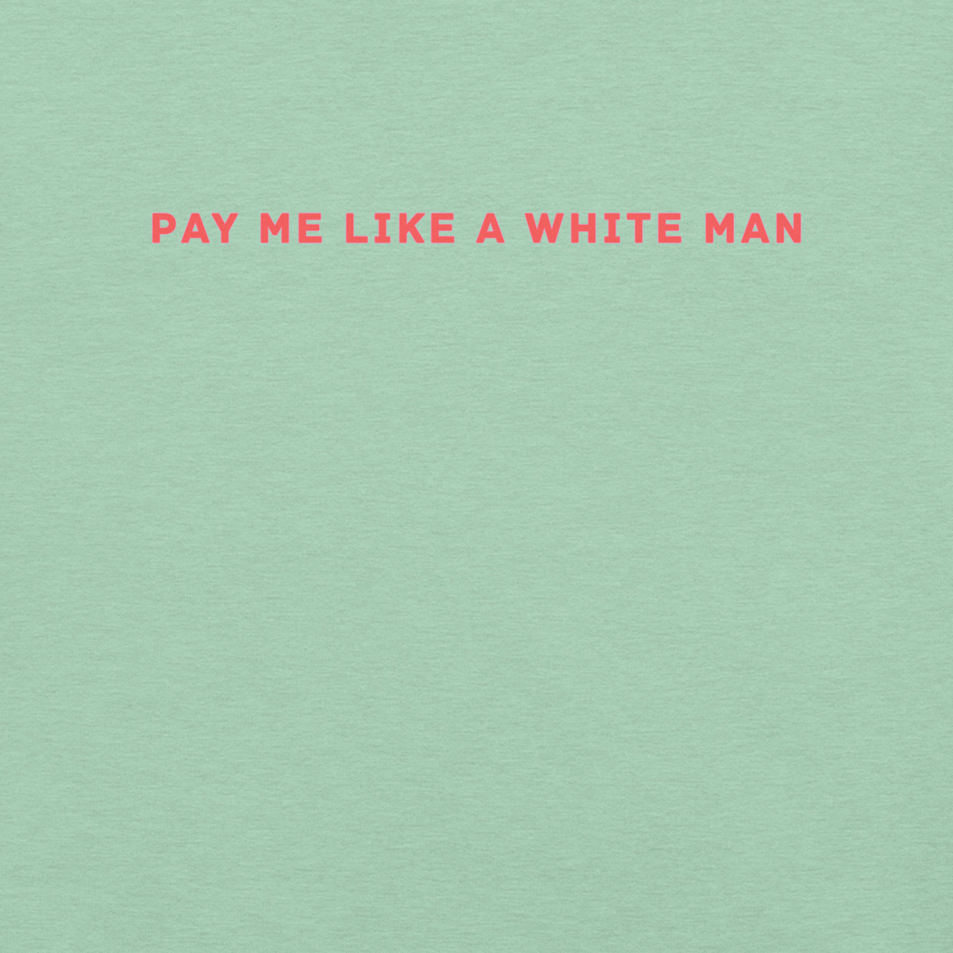 Pay Me - Unisex Cotton Tee - shirt-shirts - Short Sleeve - Numbskullz