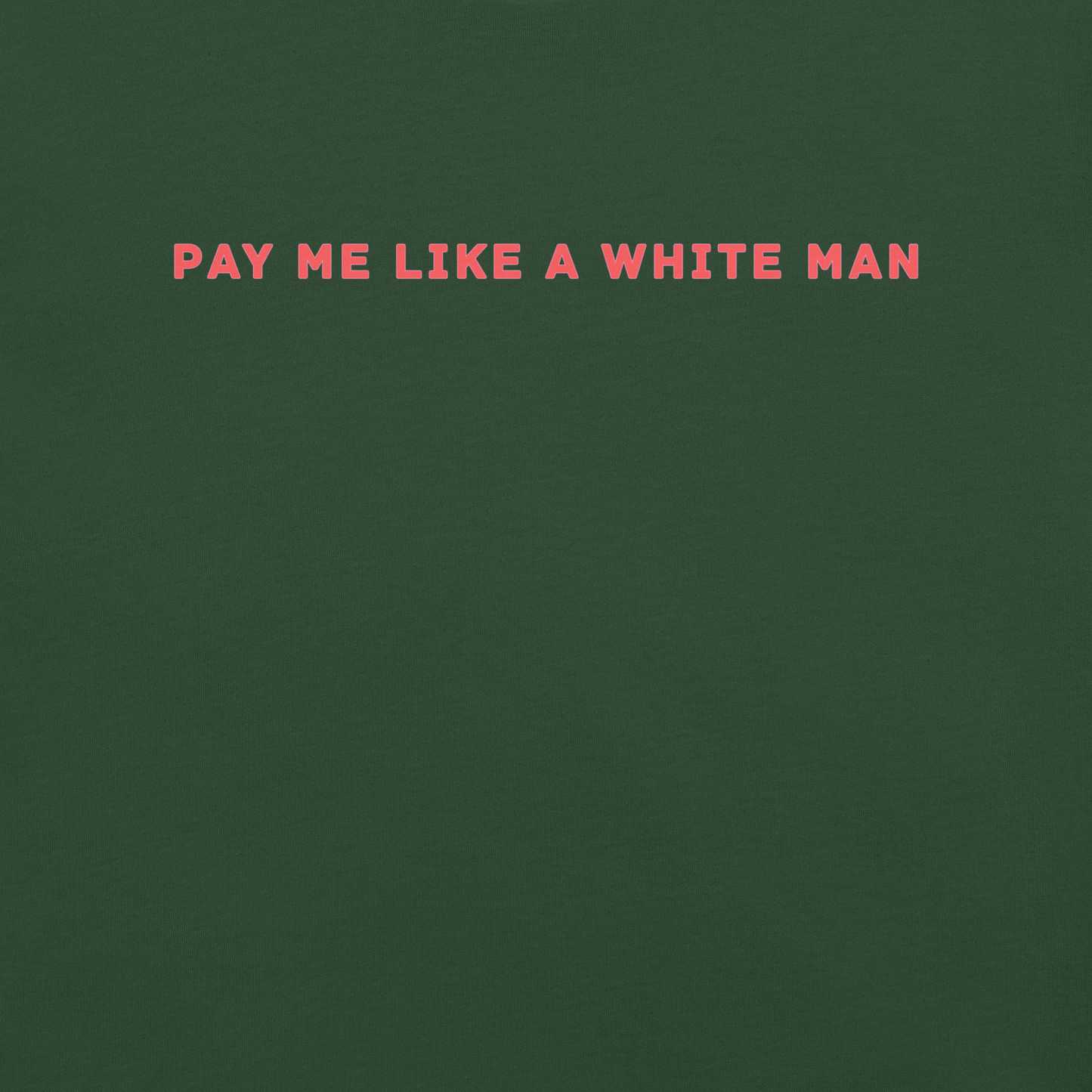 Pay Me - Unisex Cotton Tee - shirt-shirts - Short Sleeve - Numbskullz