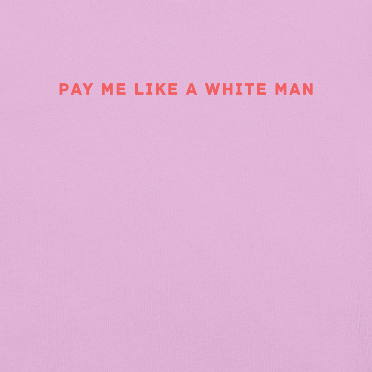 Pay Me - Unisex Cotton Tee - shirt-shirts - Short Sleeve - Numbskullz