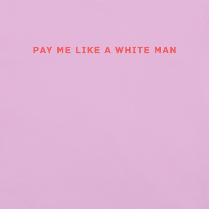 Pay Me - Unisex Cotton Tee - shirt-shirts - Short Sleeve - Numbskullz