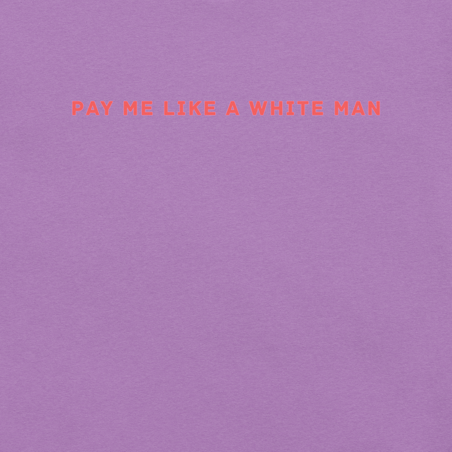 Pay Me - Unisex Cotton Tee - shirt-shirts - Short Sleeve - Numbskullz