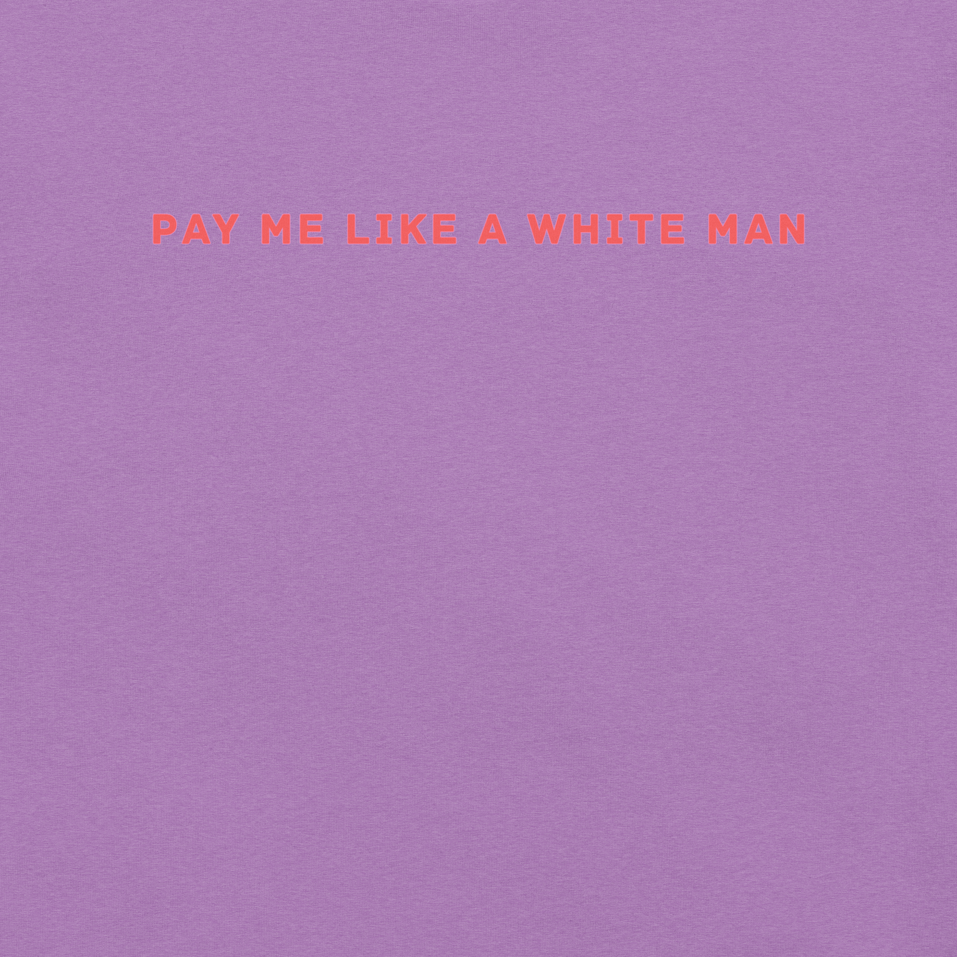 Pay Me - Unisex Cotton Tee - shirt-shirts - Short Sleeve - Numbskullz