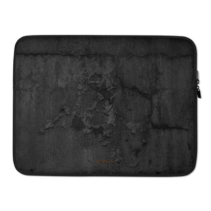 Plastered - Laptop Sleeve - Laptop Sleeve - TSC: TheShopCollective - BadHorse